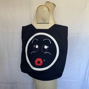 3.1 Phillip Lim Canvas Tote